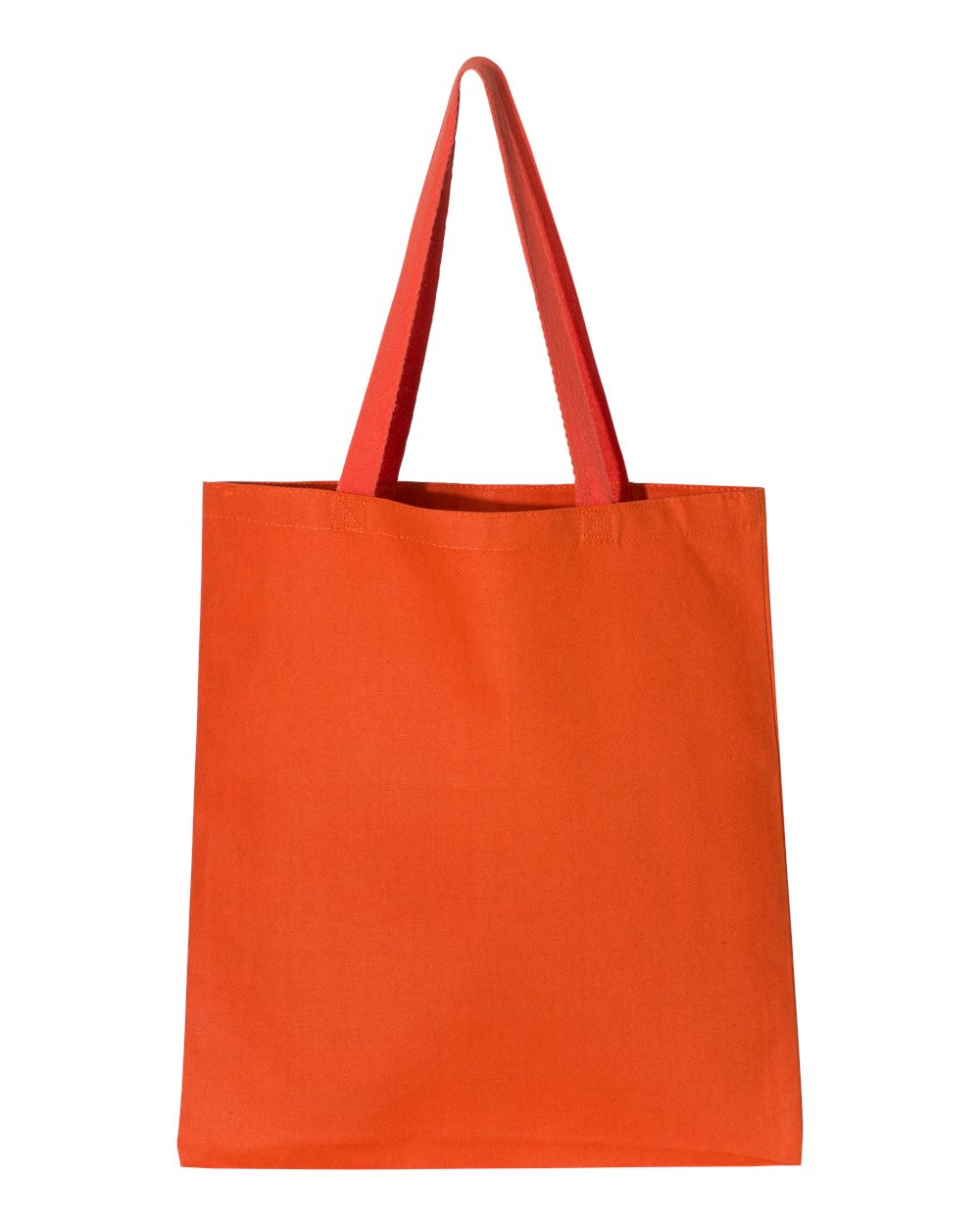 Promotional Tote - Q800 16