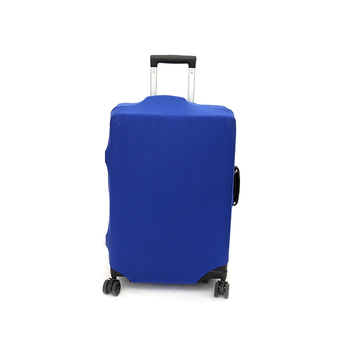 Suitcase Protector Cover 7