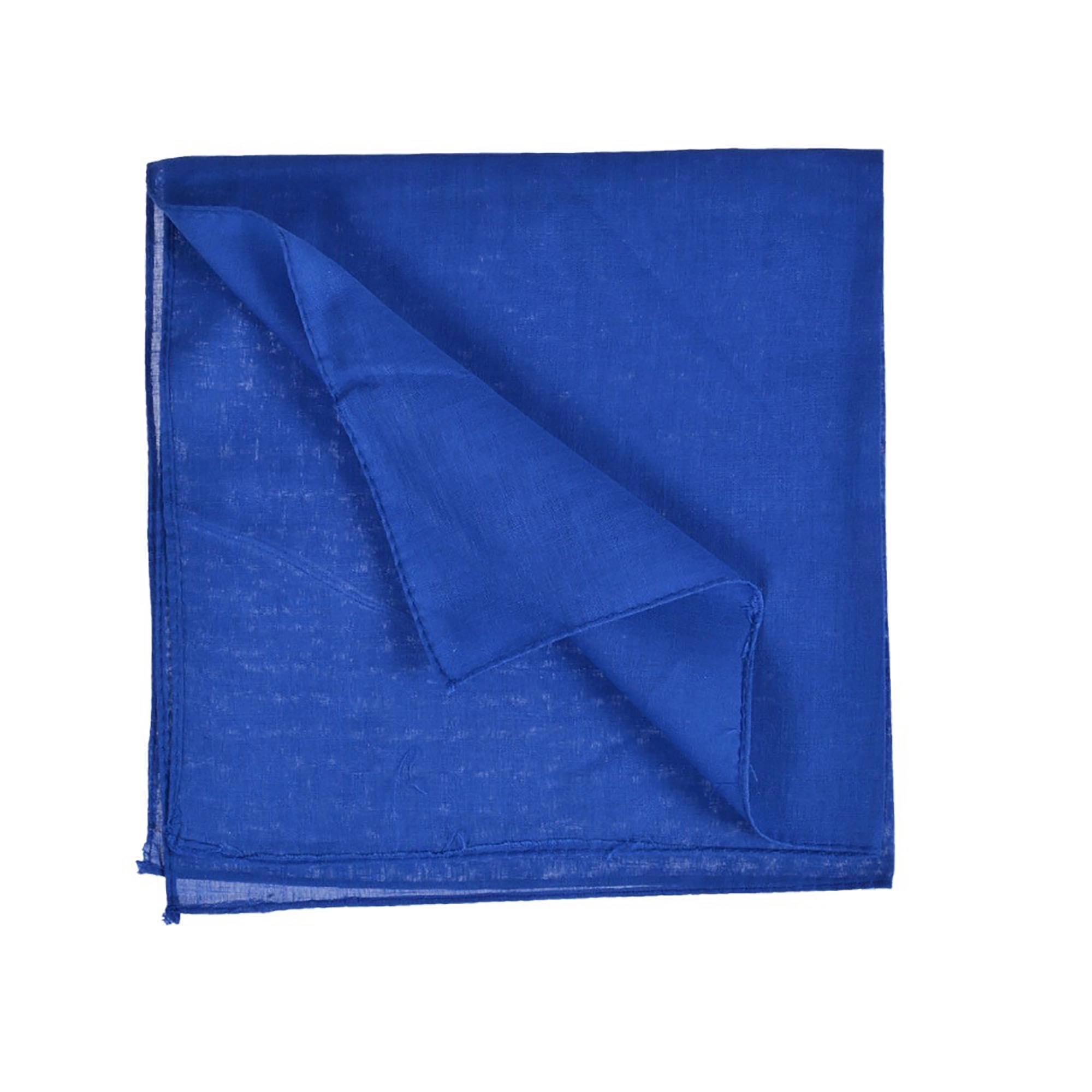 Standard Square Bandana 6