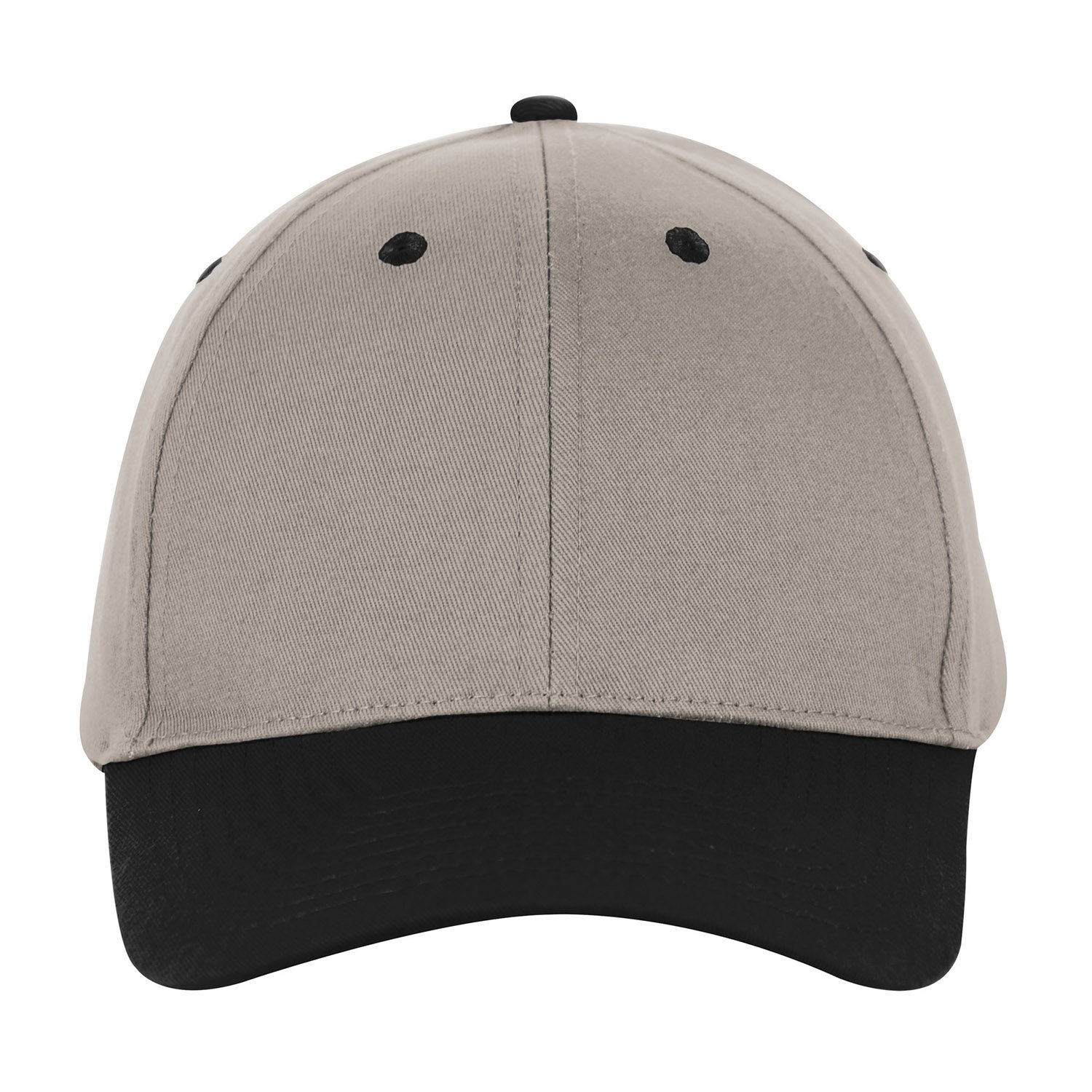 Pro-Lite Cap