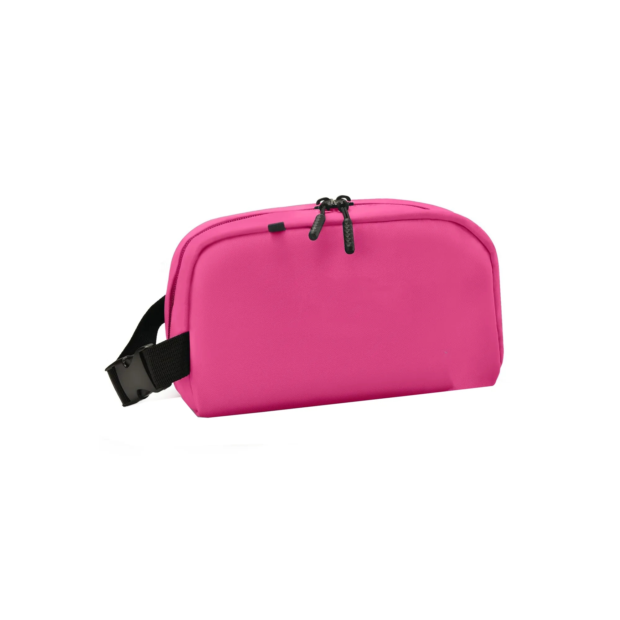Small Cooler Freezable Lunch Bag for Work School Travel 13
