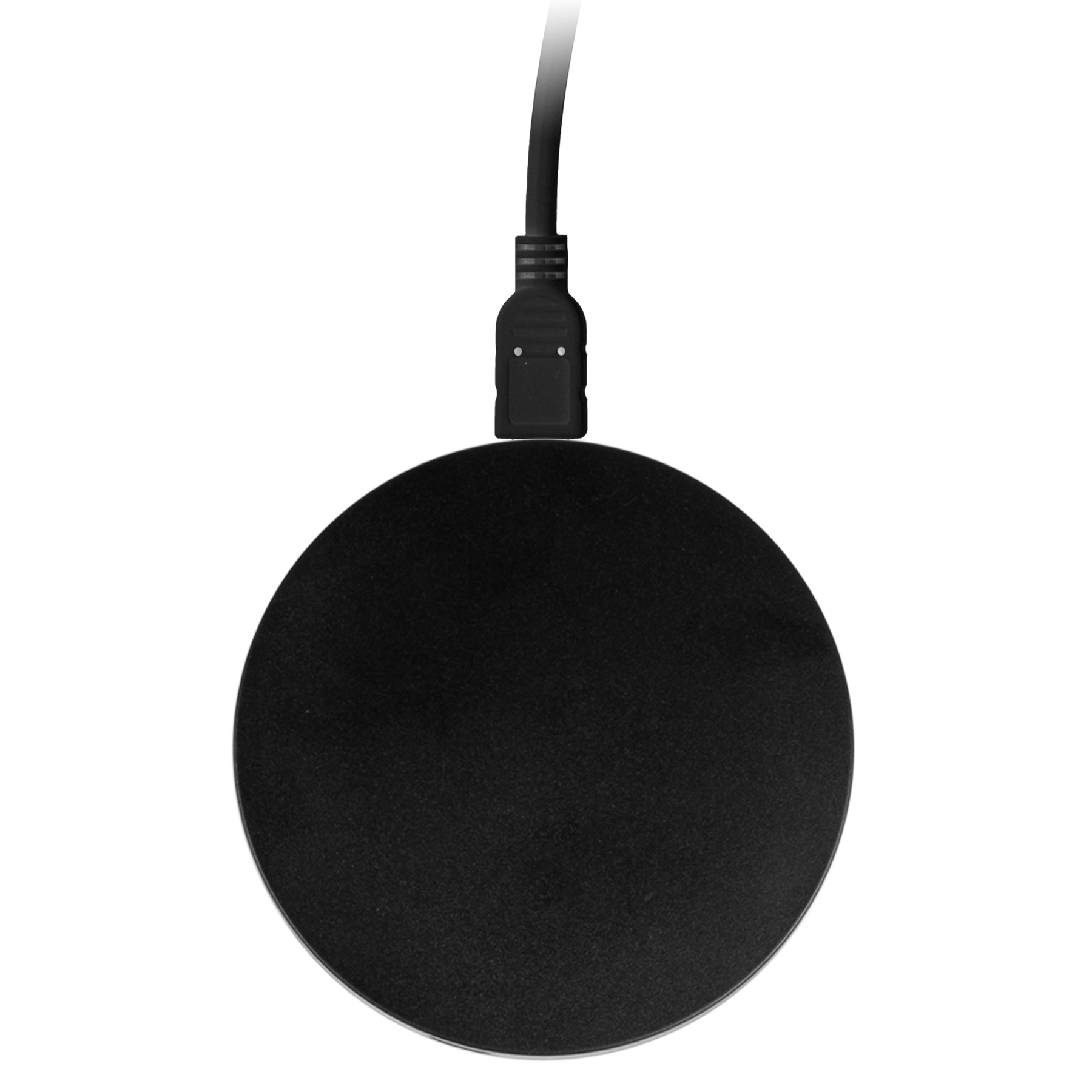 iDisc 15W Wireless Charger 16