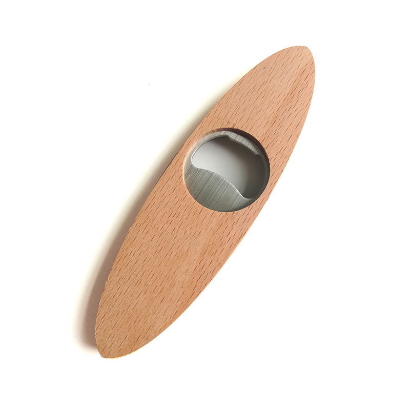 A Surfboard Bottle Opener 3