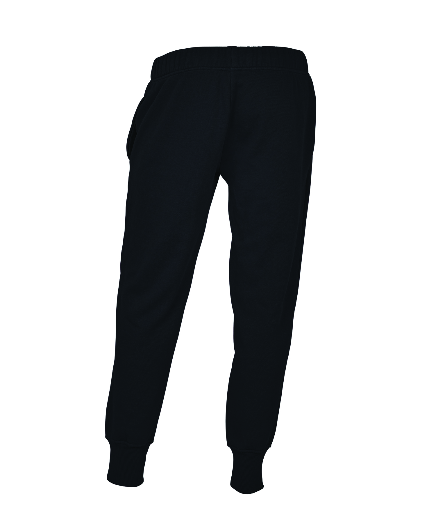 Women’s Clifton Distressed Joggers 35