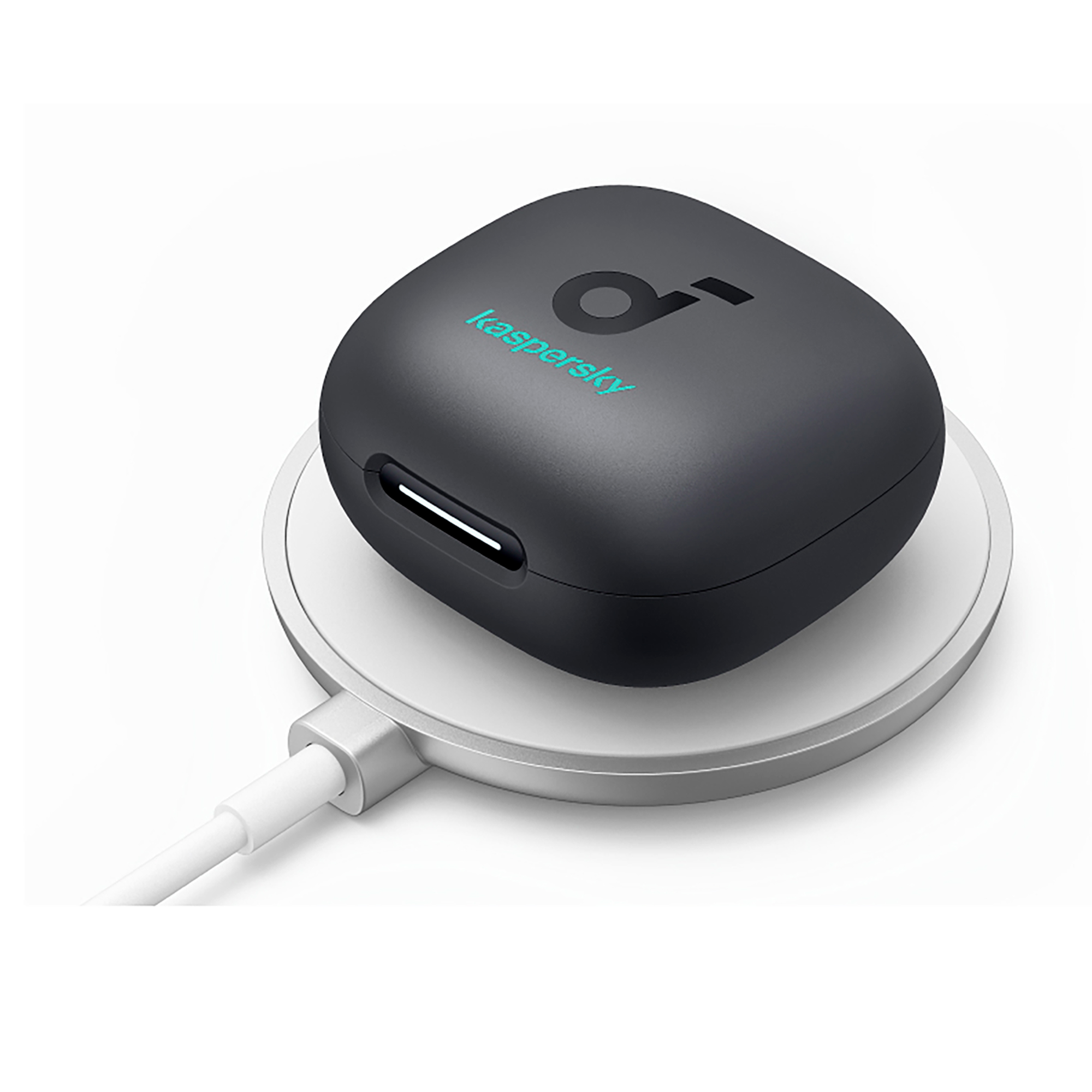 Anker Soundcore P40i 18
