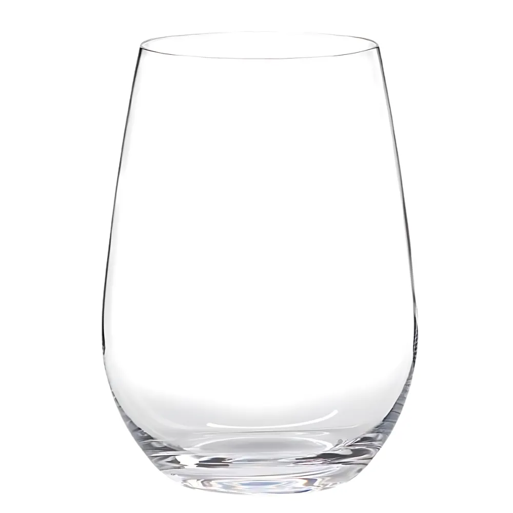Wine Tasting Flight Set with Chalkboard 8