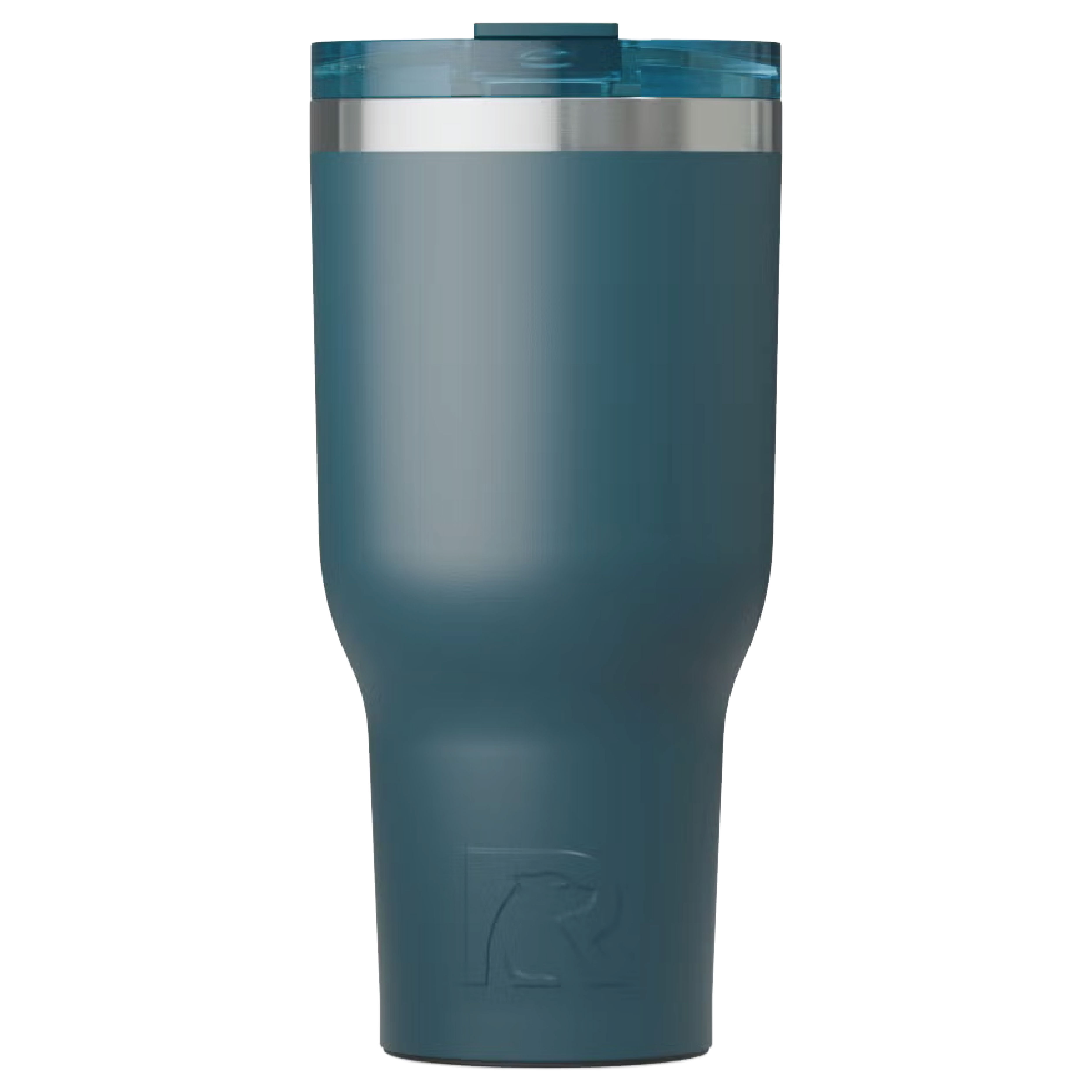 RTIC 40oz Ceramic Lined Stainless Steel Tumbler 11