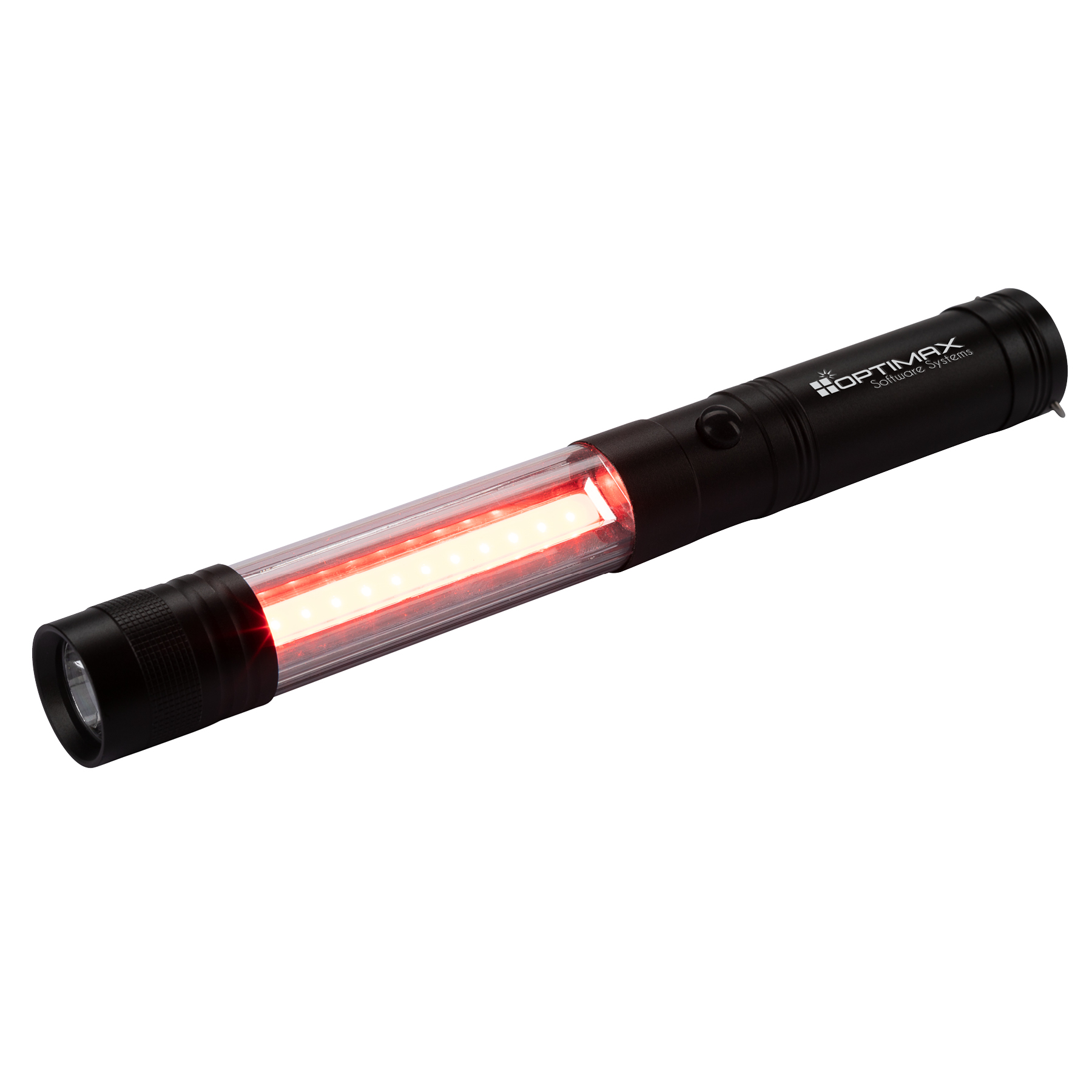 Kirkas COB Magnetic Emergency Light 10