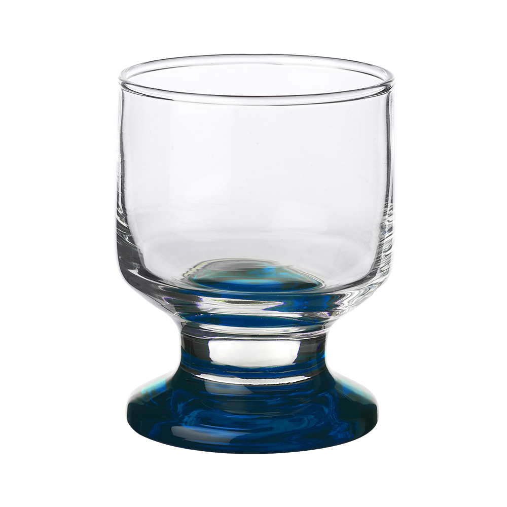4.5 oz. Lexington Wine Sampler Glasses 18