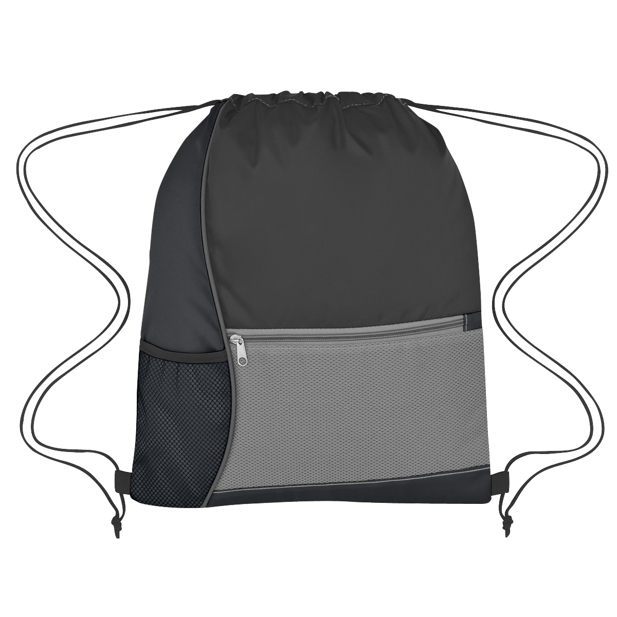 Color Block Sports Pack 6