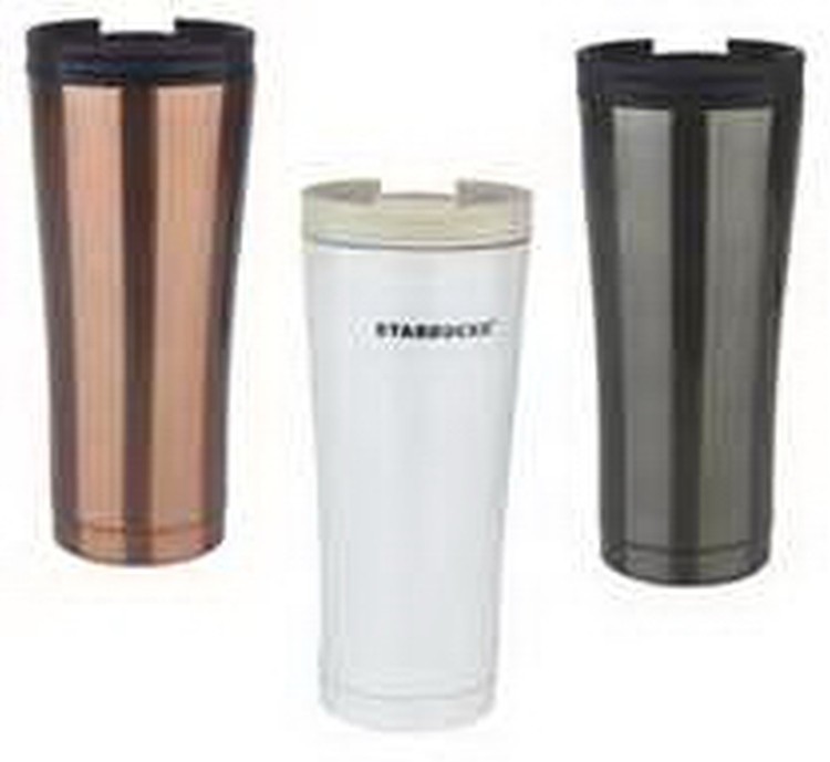 17OZ Stainless Travel Mug 2