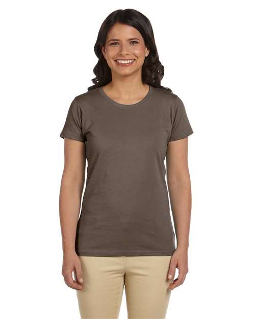 Women's Classic T-Shirt - EC3000 58