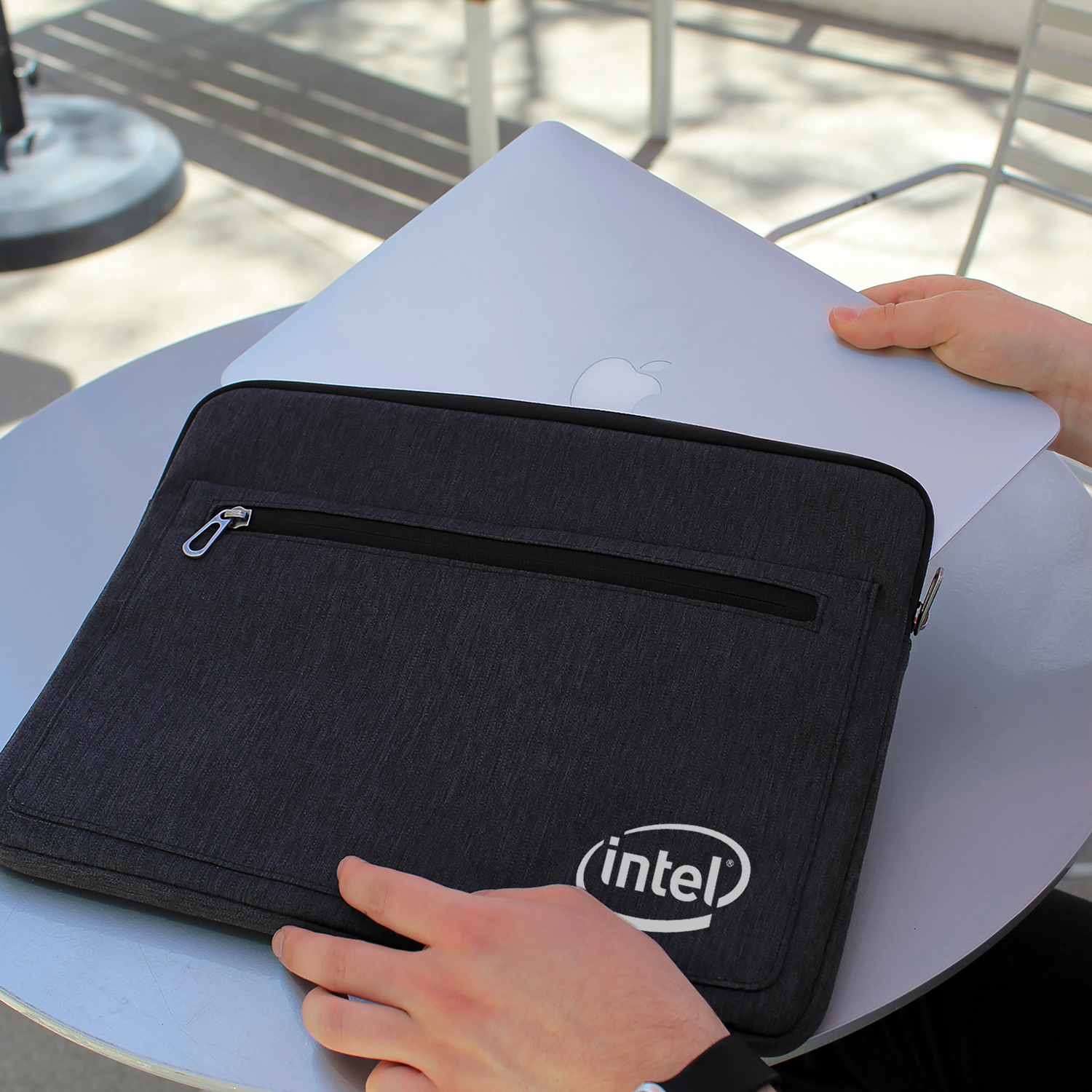 Venice 2 0 14" Laptop Sleeve