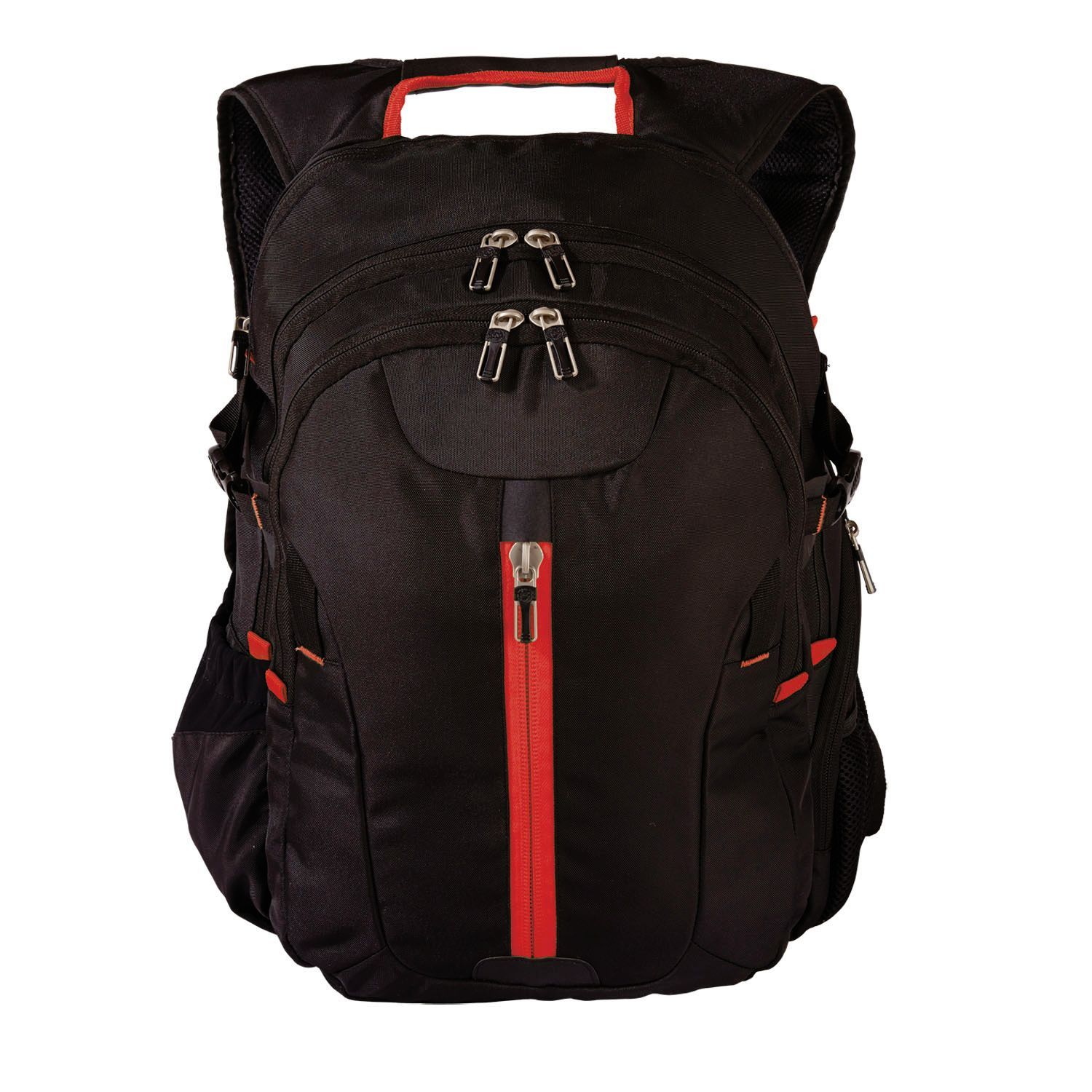 Vert Backpack 6