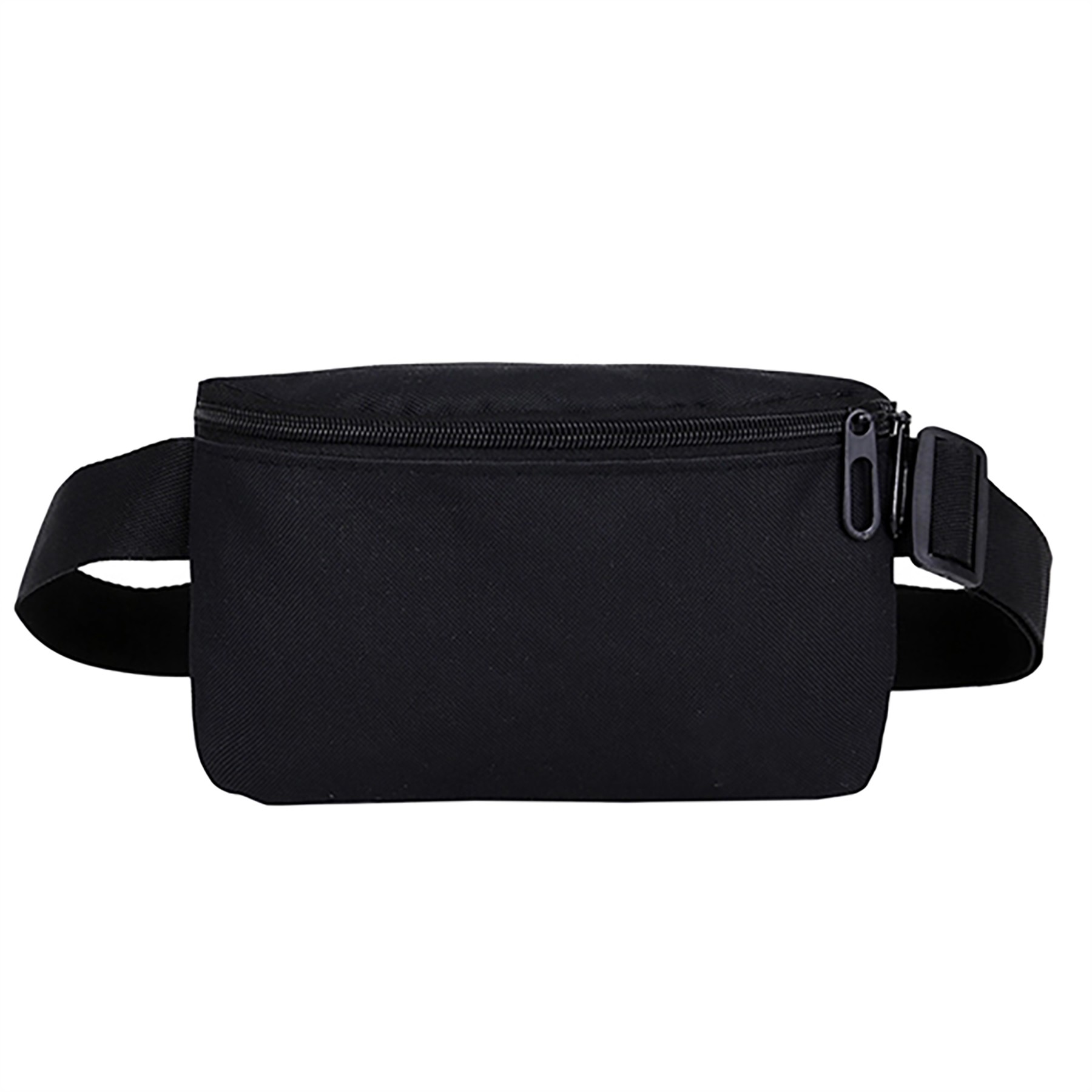 Outdoor Sports Travel Fanny Pack 2