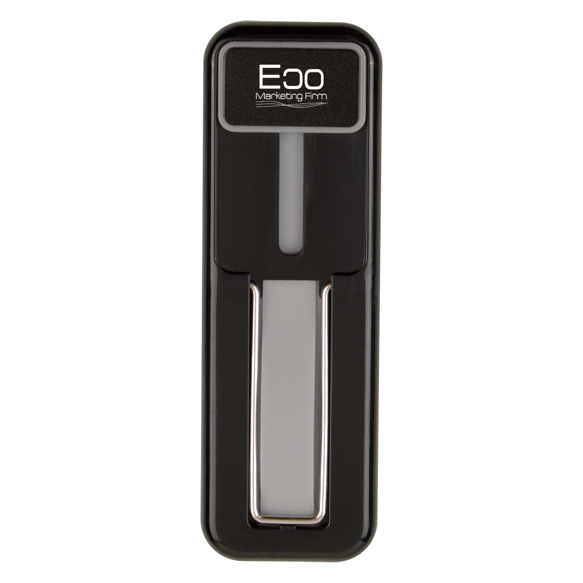 Phone Stand With Finger Loop 18