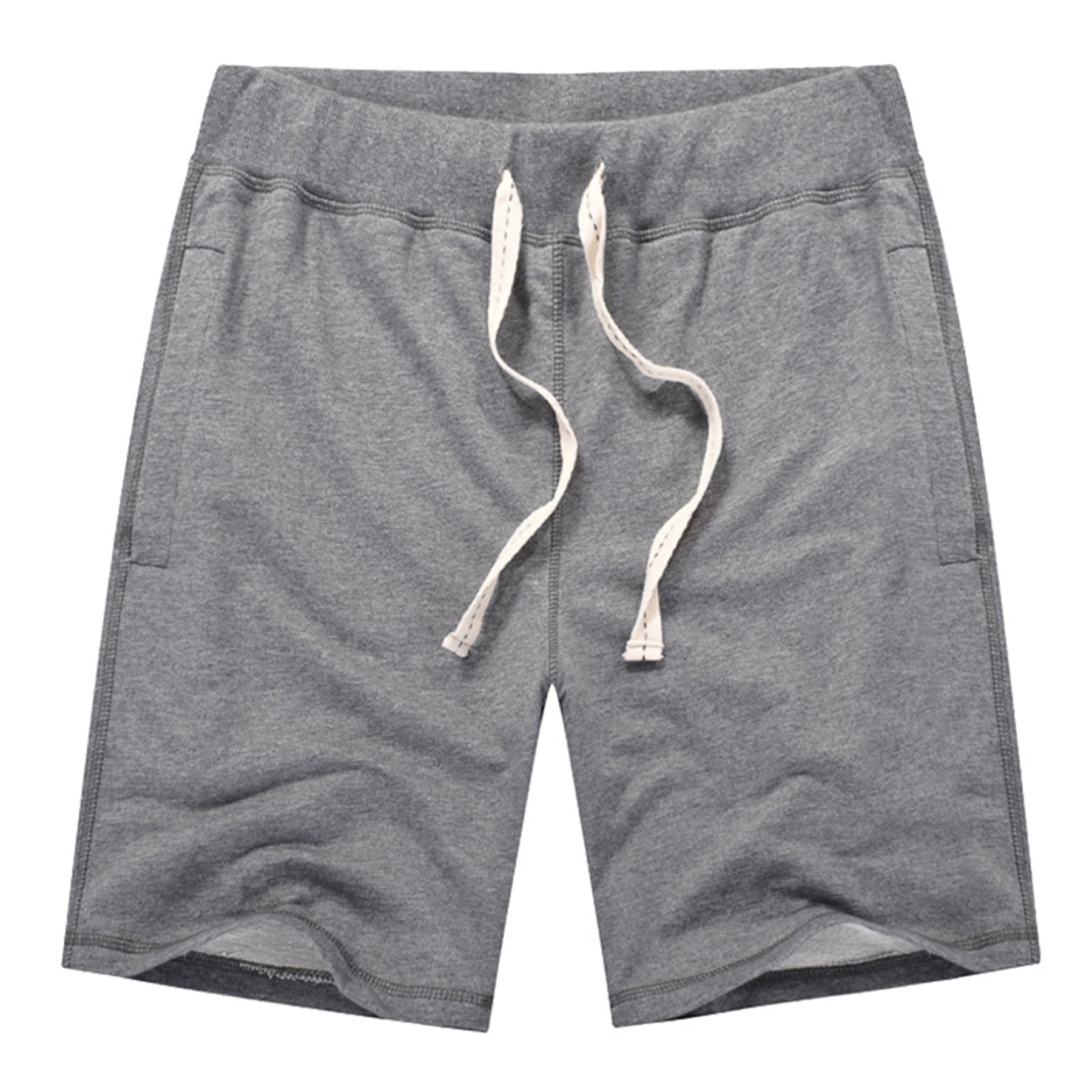 Mens Shorts Pants Swim Trunk 3