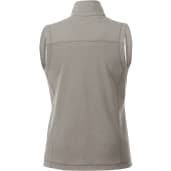 Women's BOYCE Knit Vest 3