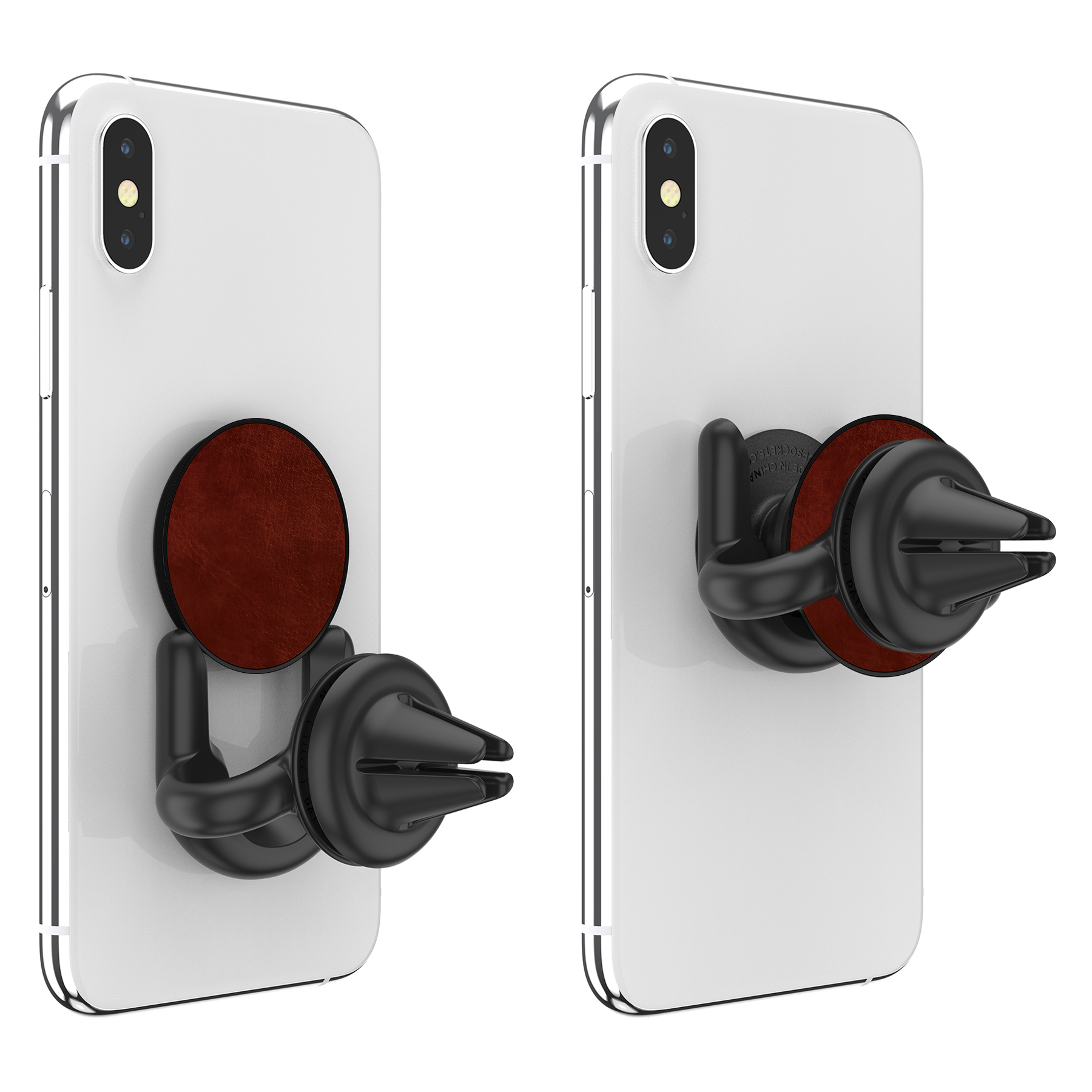 PopSockets Vent Mount 62