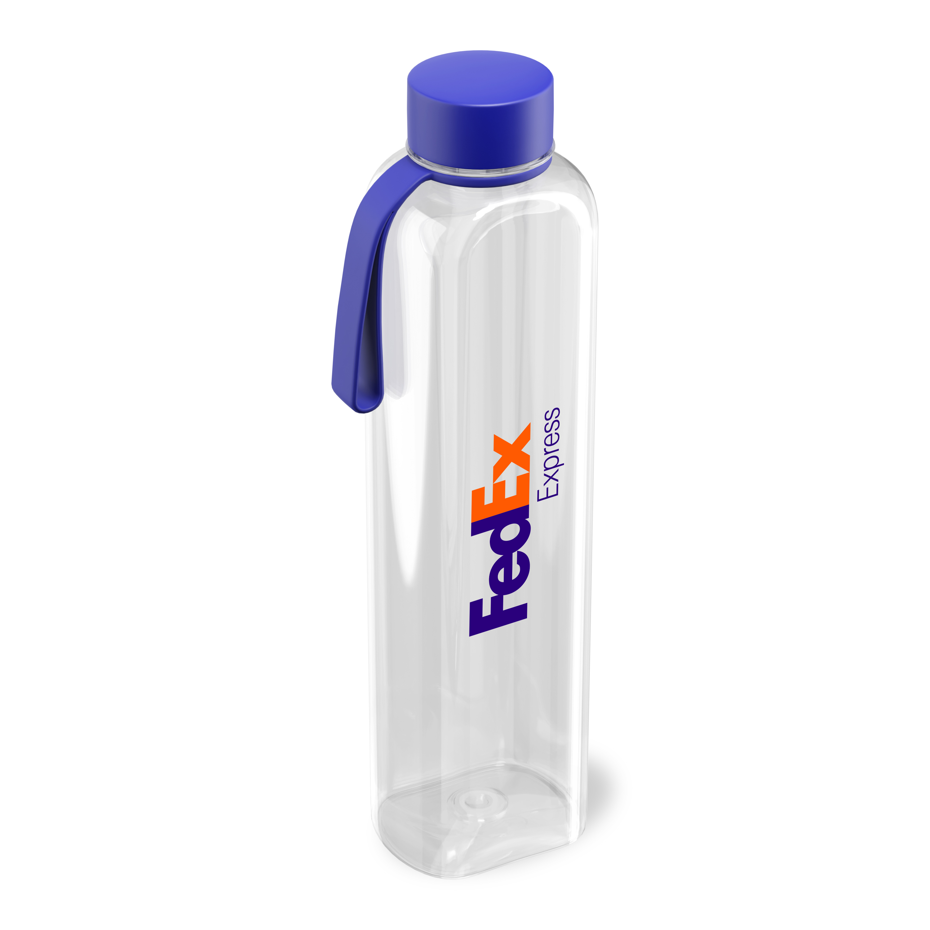 Daydreamer 530 Ml / 18 Oz Recycled Plastic Bottle 25