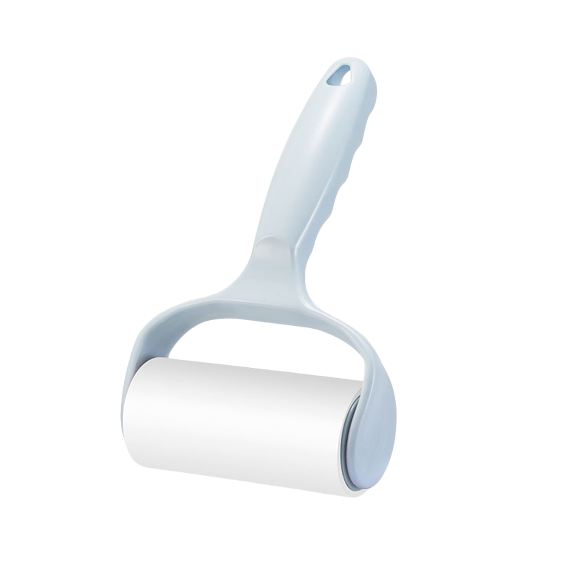 Lint Roller MOQ50 5
