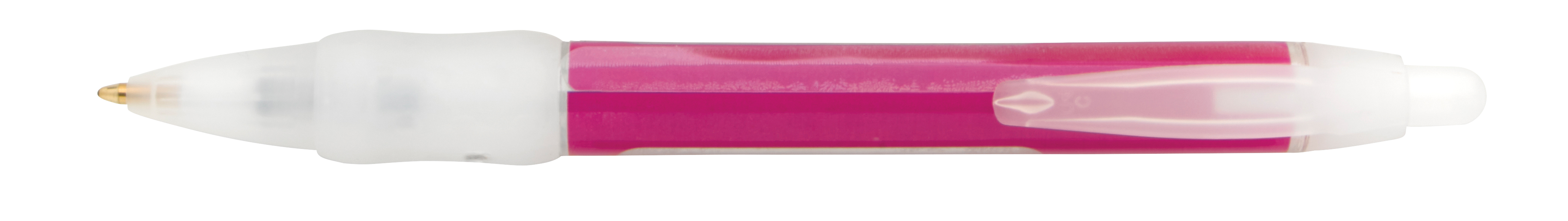 Classic Collection WideBody® Message Pen Colors 47