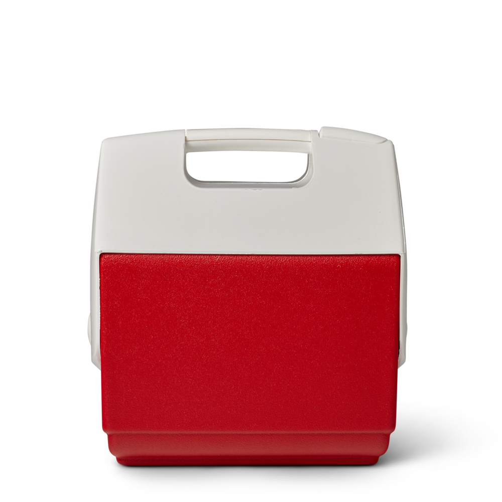 Igloo Playmate Pal 7qt Cooler