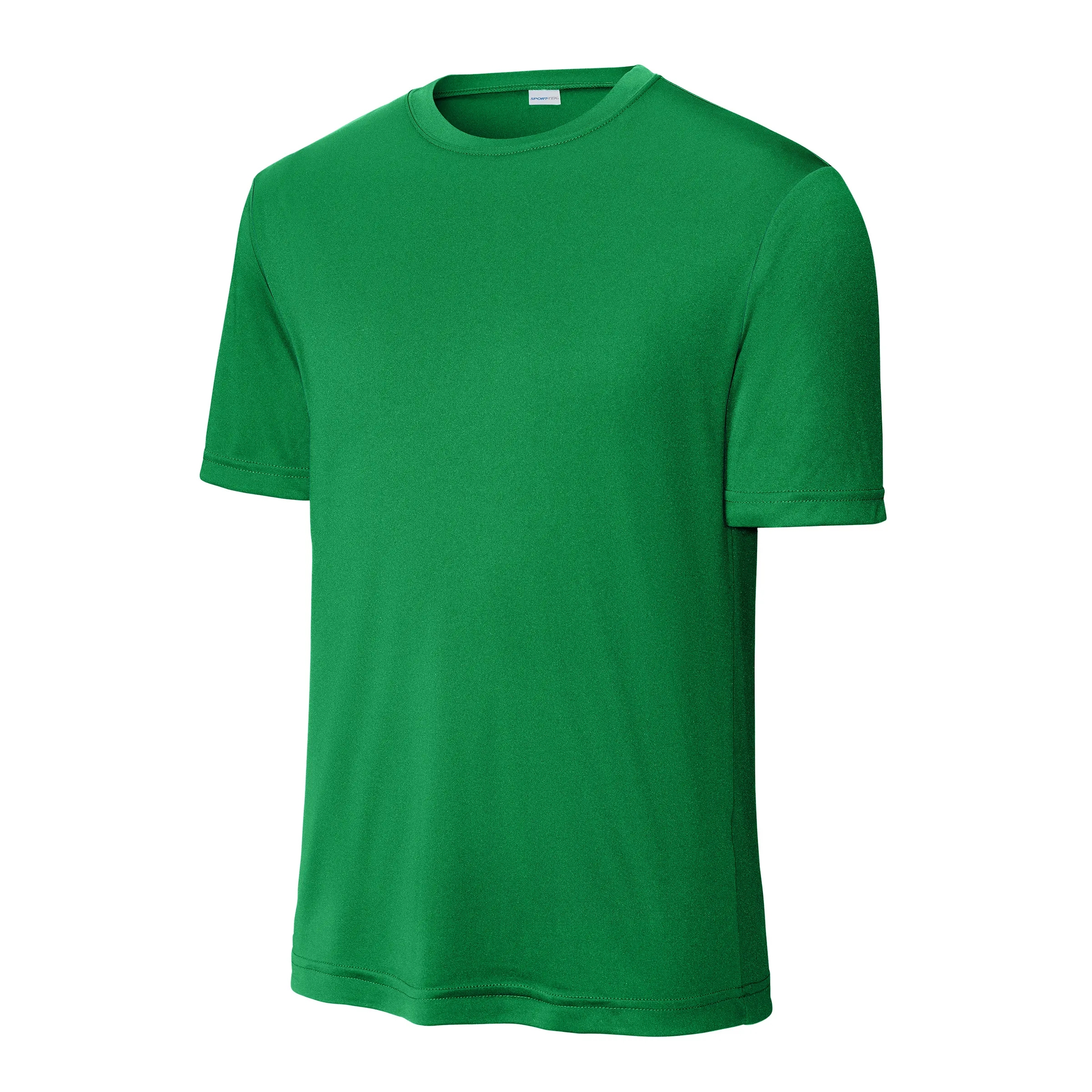 Sport Tek Competitor 39