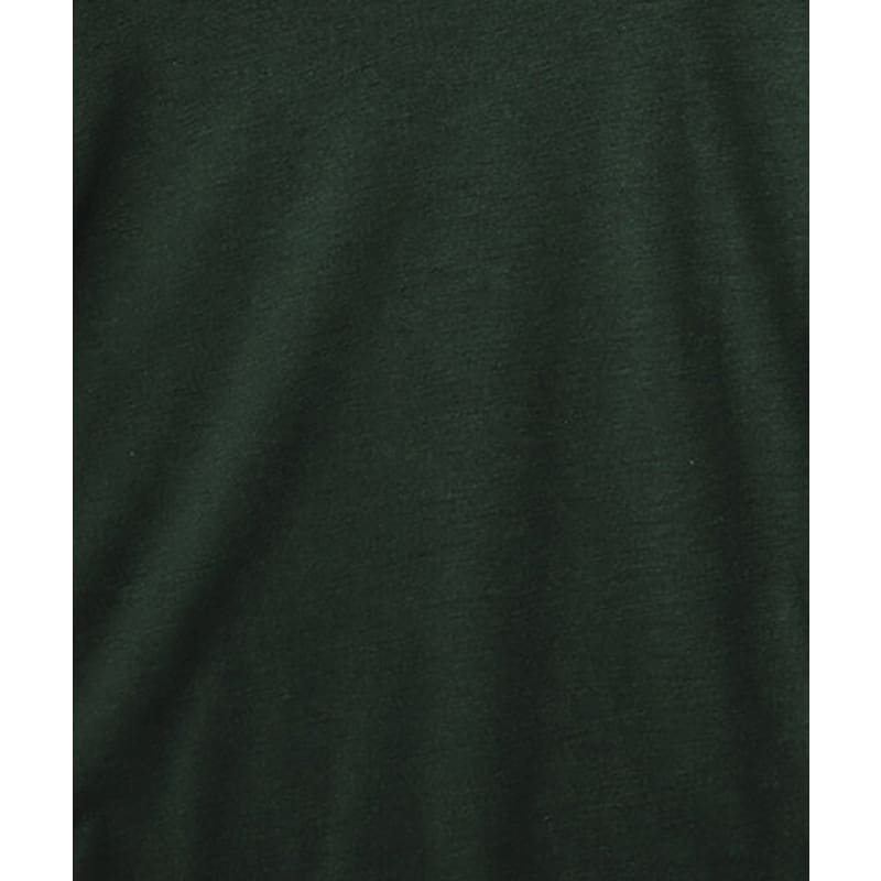 Bella + Canvas Toddler Jersey Short-Sleeve T-Shirt 12