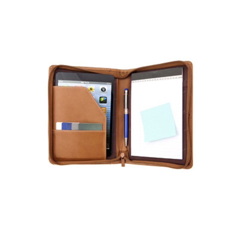 Marin Tan Junior Portfolio 2