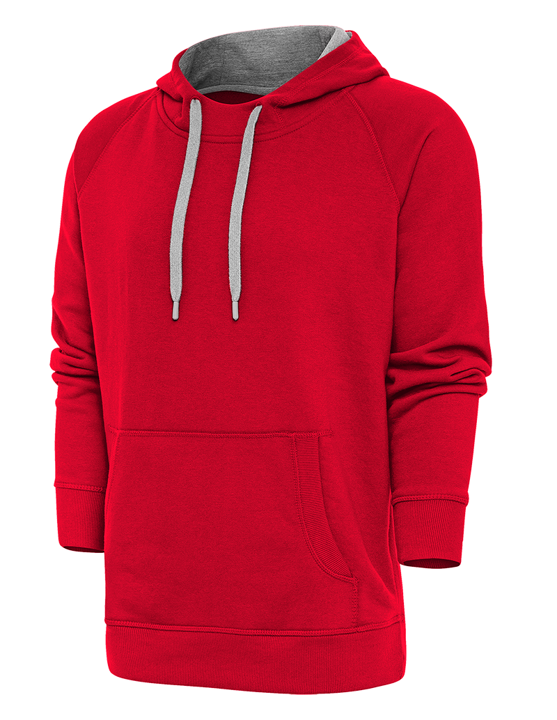 Victory PO Hood, custom hoodie or sweatshirt with logo imprint 30