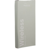 Wellable™ Bluetooth Sleep Mask 38