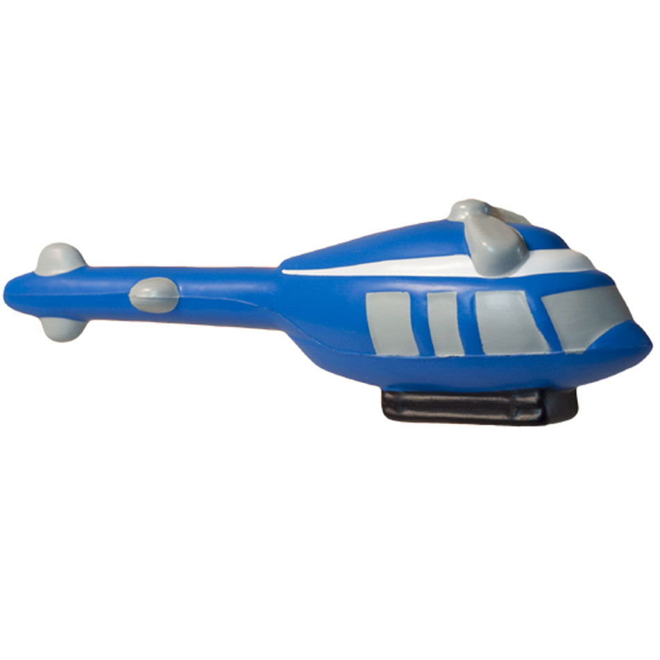 Helicopter Stress Reliever 2