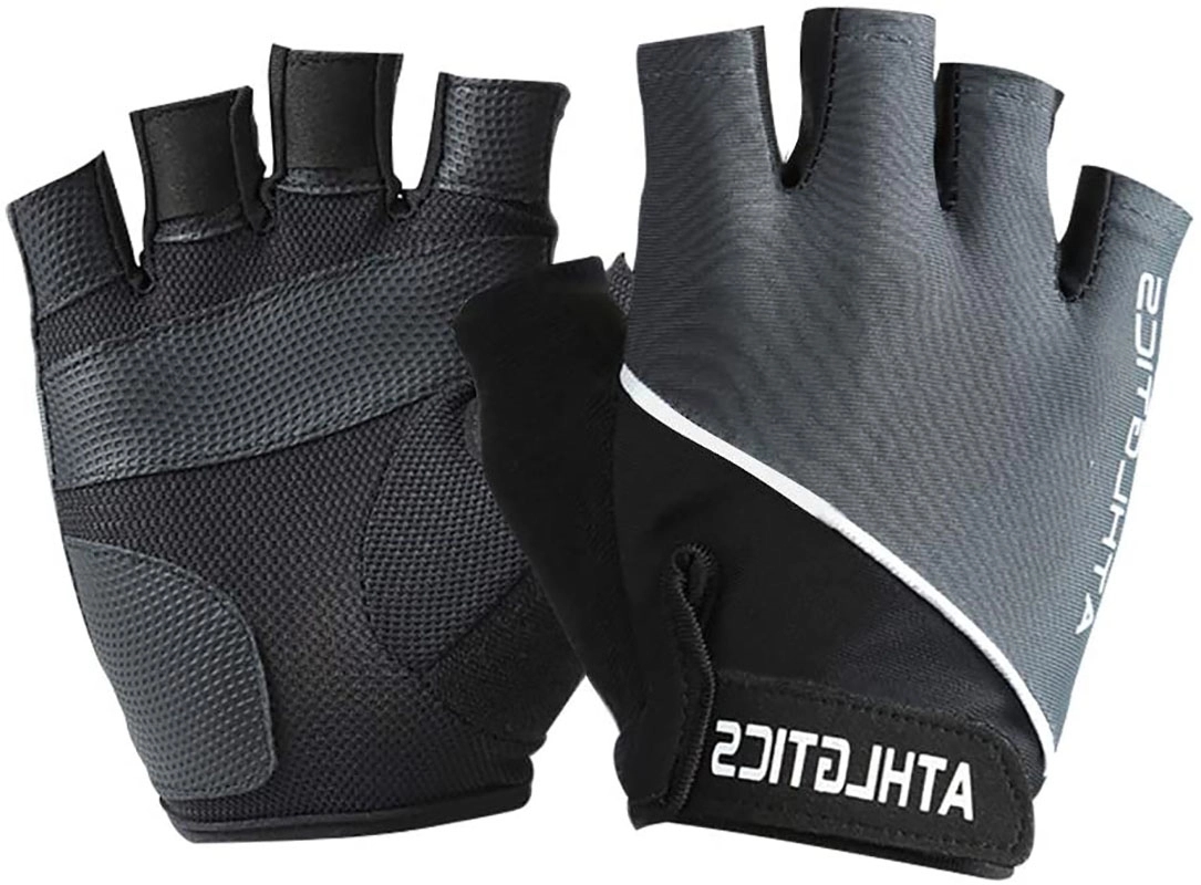 Cycling Gloves 1