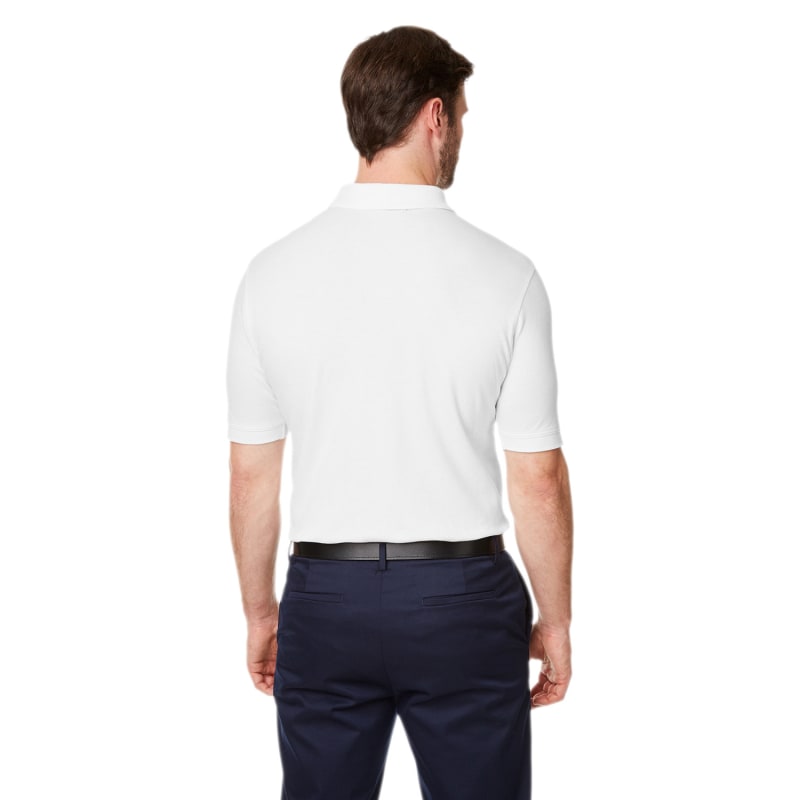 Devon & Jones New Classics™ Men's Performance Polo 7