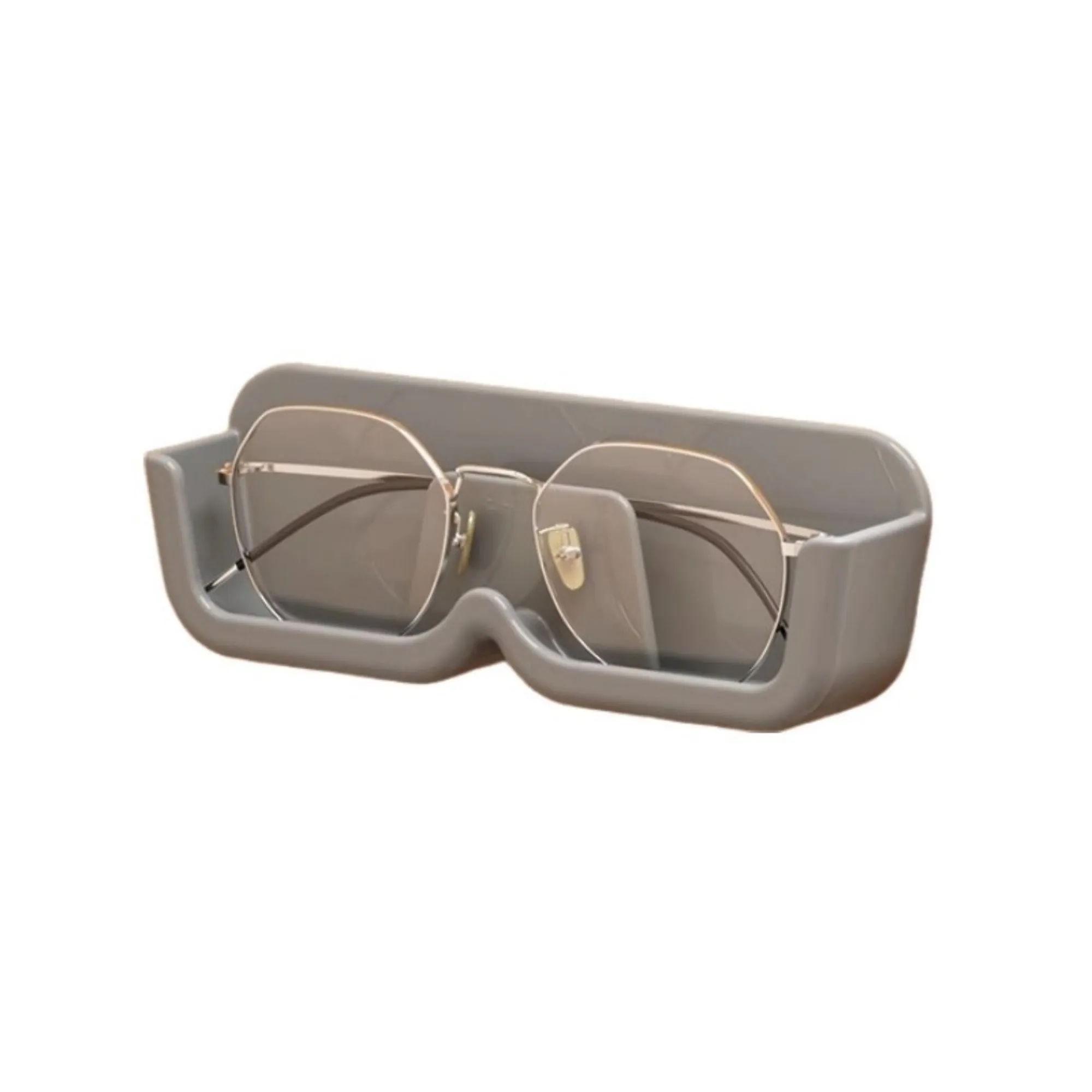 PS Glasses Rack 3