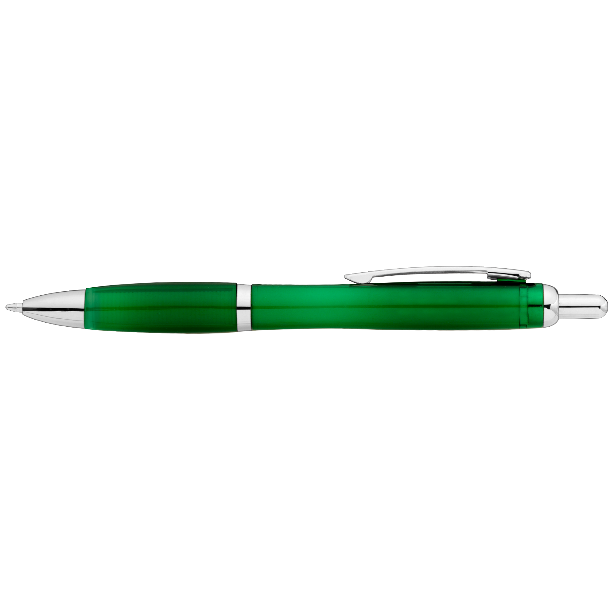 Sophisticate RPET Pen 25