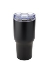 30 oz Urban Peak® Trail Vacuum Tumbler 73