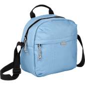 Caribou RPET 6 Can Cooler 107