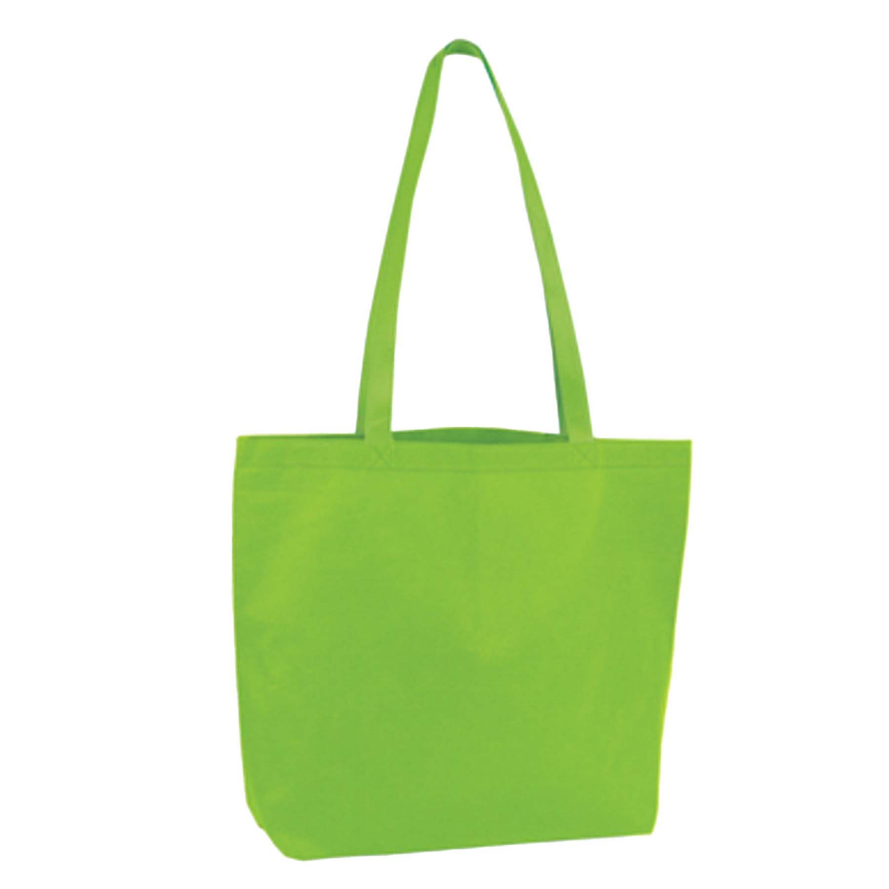 Tamoc Tote Bag 14