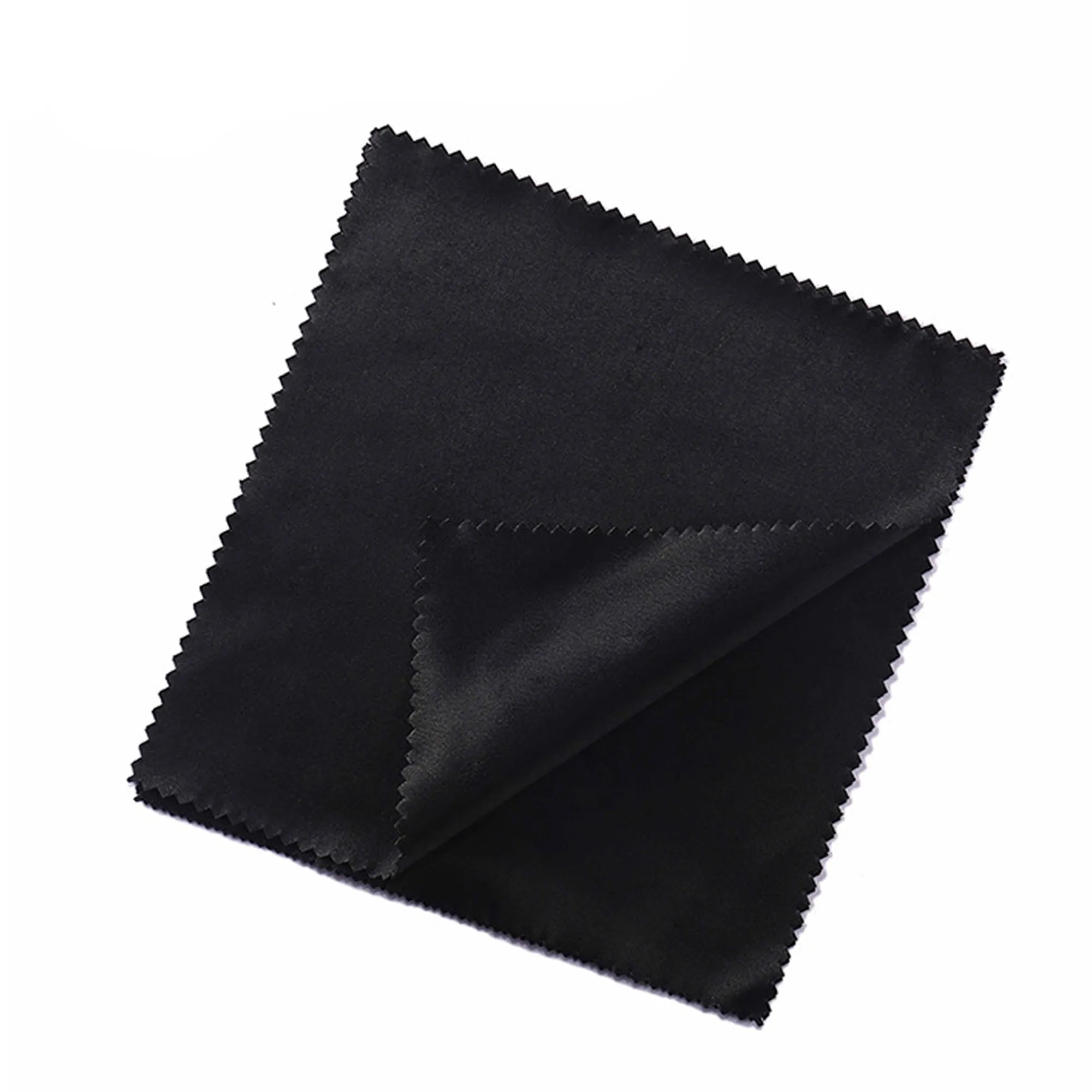 Premium Microfiber Cleaning Cloth 4