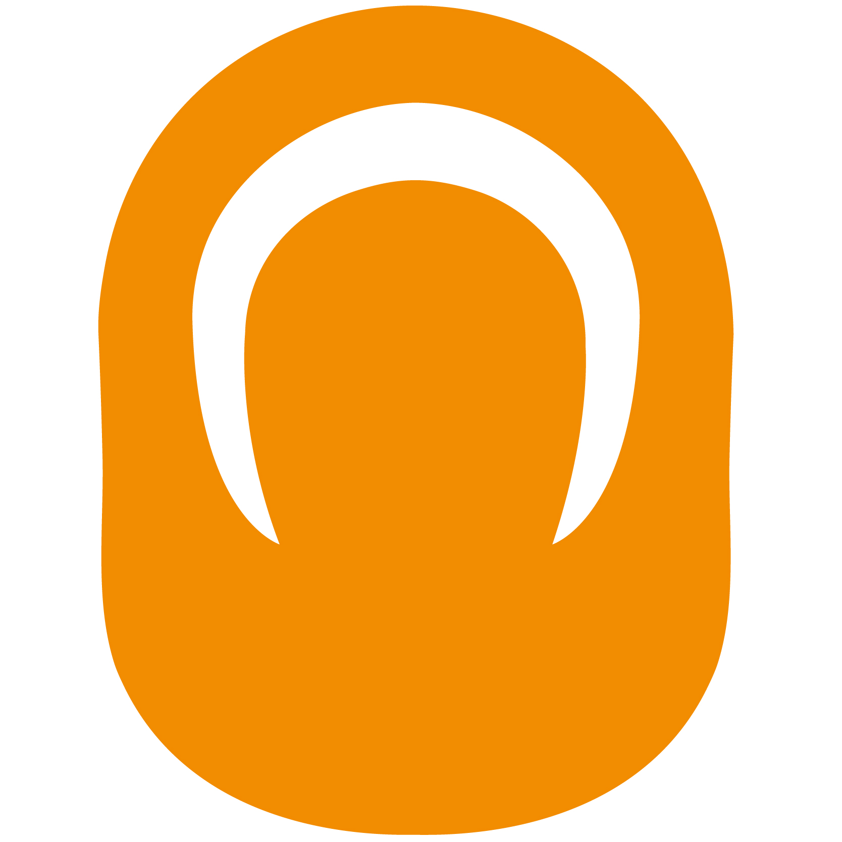 Circle Popup Visor 23