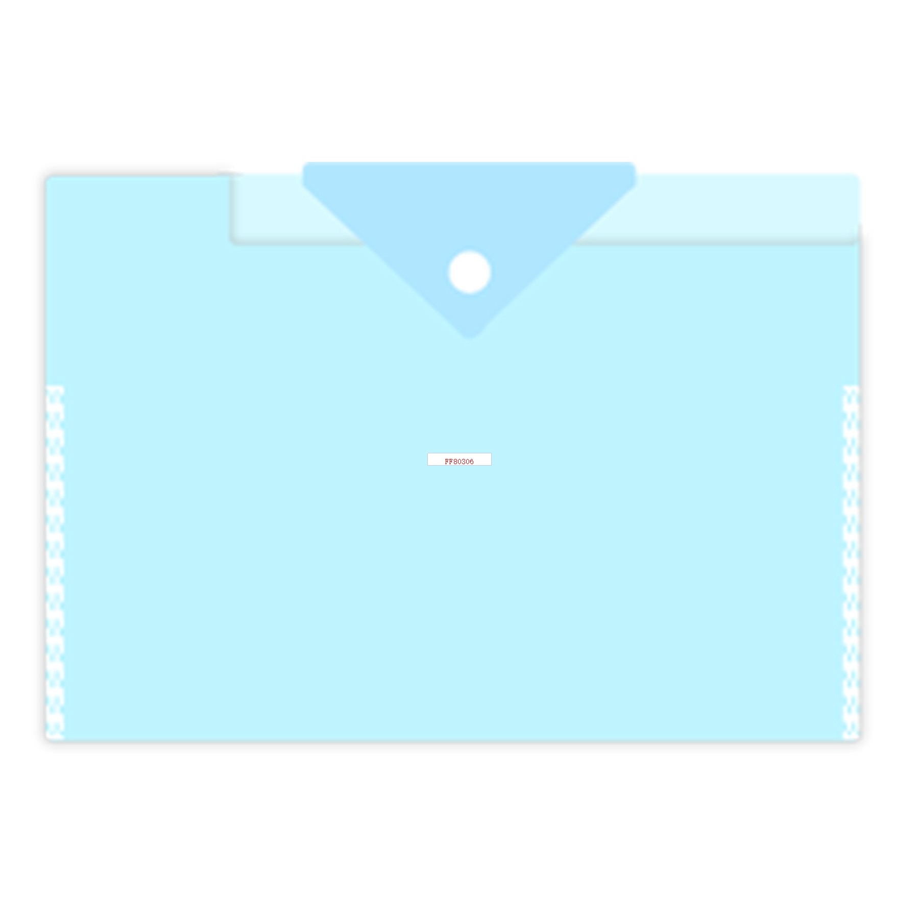 Expanding File Folders 5