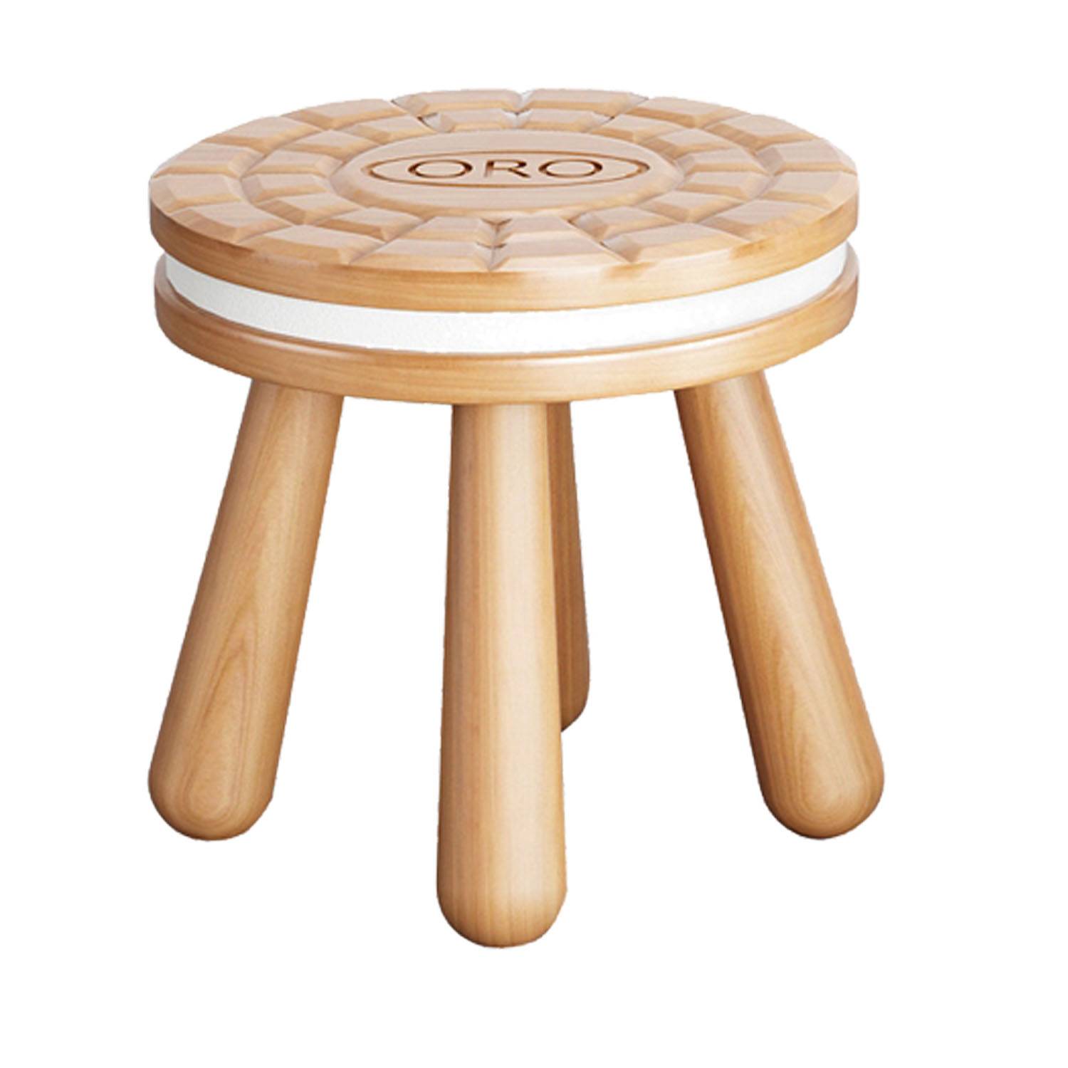 oreo stool 5