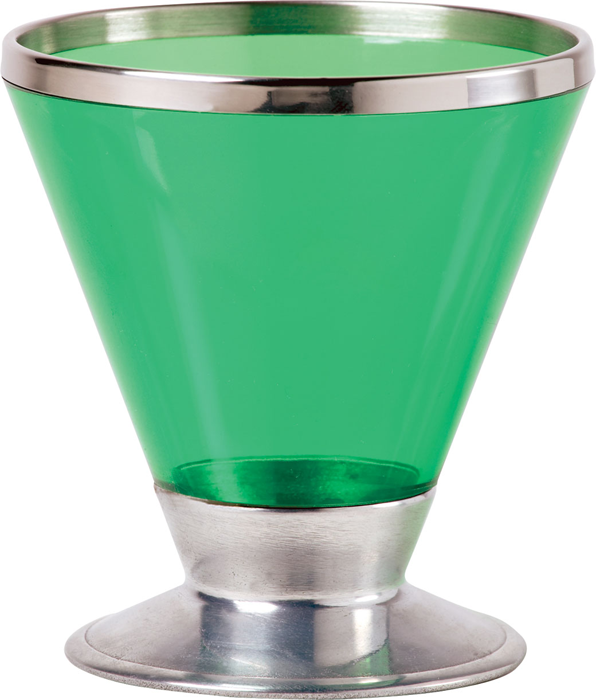 Fusion Martini Glass 23