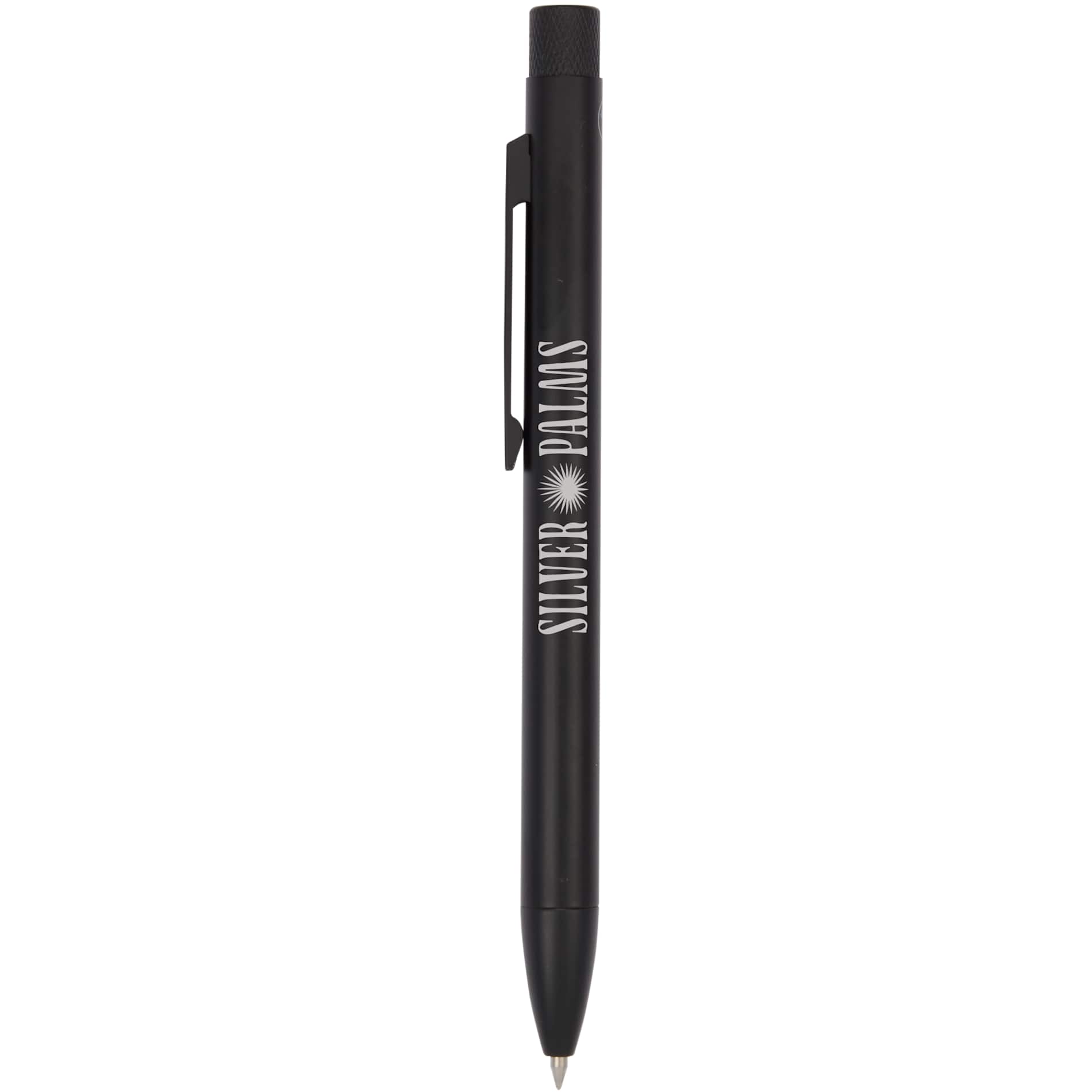 Wellable™ Recycled Brass Gel Pen 44