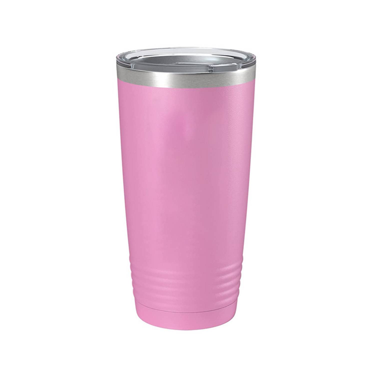20Oz Stainless Steel Vacuum Insulated Double Wall 6