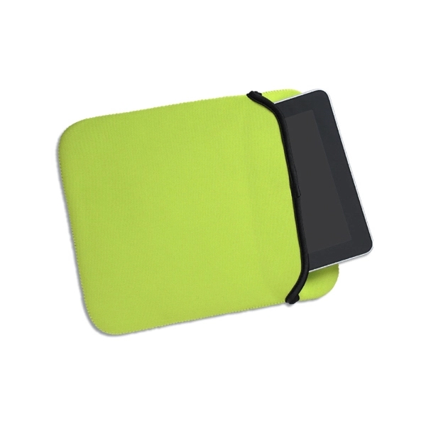 Neoprene Laptop Sleeve 8