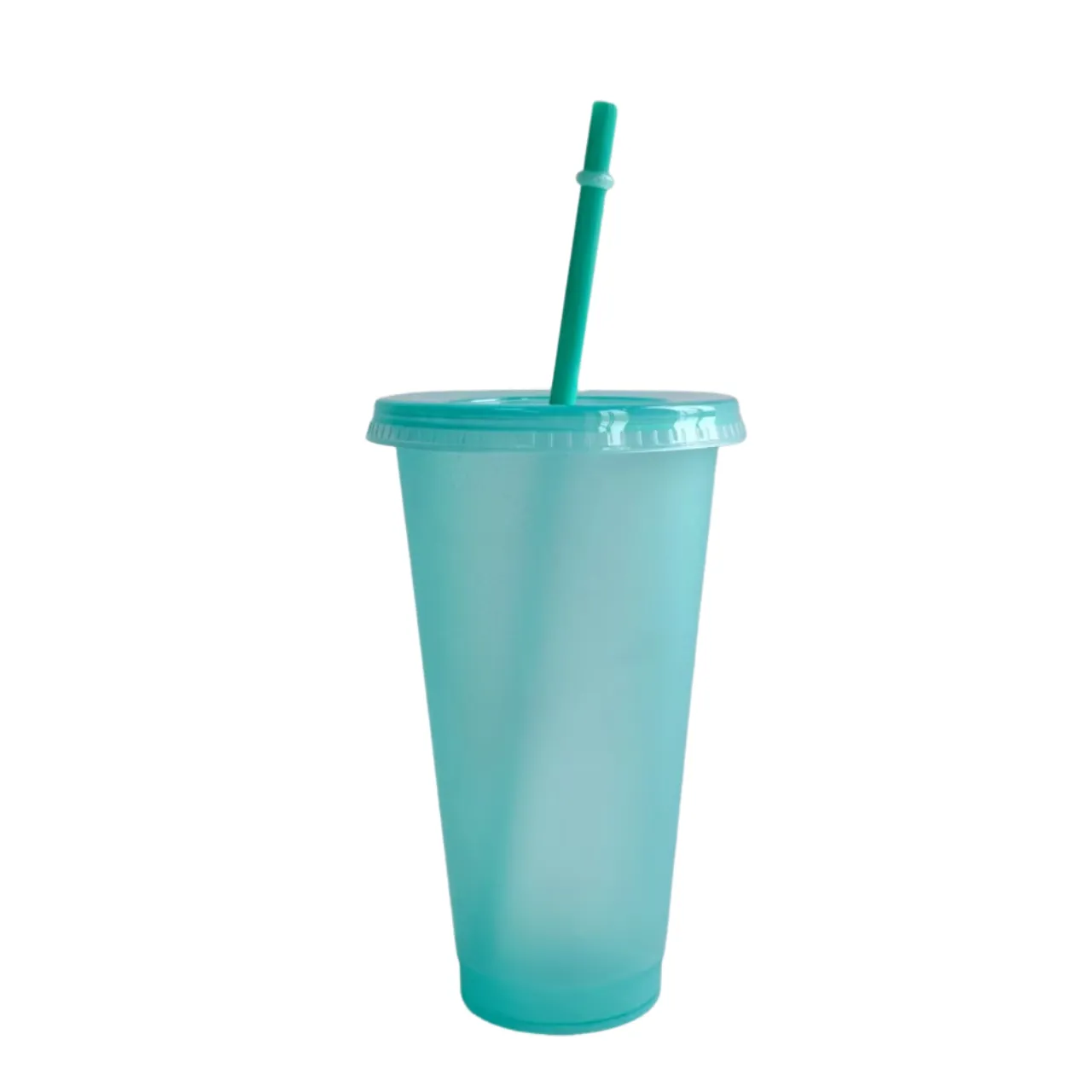 24OZ Glitter Cup 5