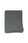 Promo Fleece Blanket 35